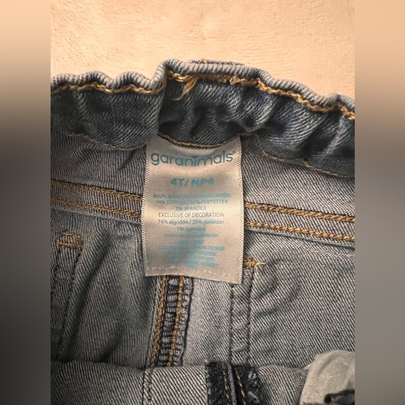 Toddler boys bundle - Picture 5 of 9